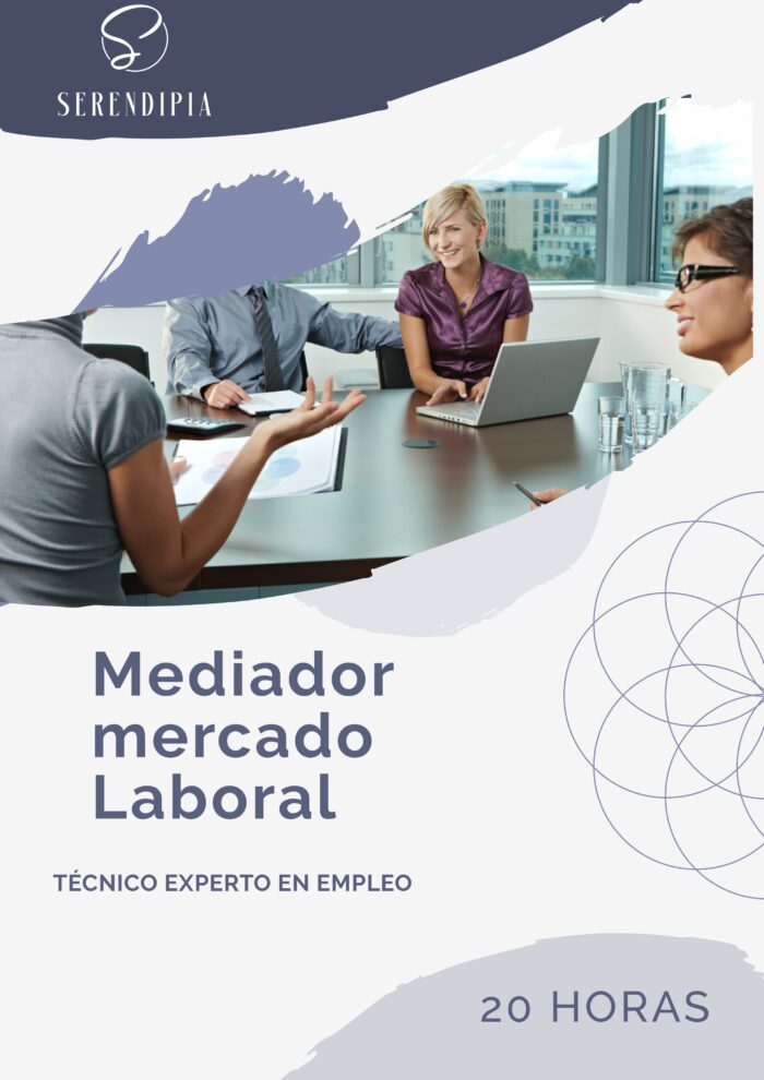 TÉCNICO EXPERTO EN EMPLEO